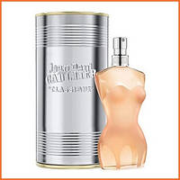 Жан-Поль Готье Классик - Jean Paul Gautier Classique туалетная вода 100 ml.