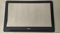Рамка матрицы (экрана) Dell inspiron 5567 0202KD