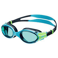 Окуляри для плавання Speedo biofuse 2.0 ju blue/green (MD)