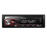 Автомагнитола Pioneer MVH-280FD