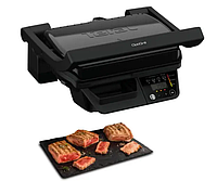 Гриль TEFAL Optigrill GC7P0810 оригинал Гарантия