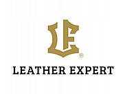 Leather Expert: Експерт у догляді за шкірою