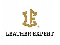 Leather Expert: Експерт у догляді за шкірою