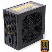 Блок питания Vinga 600W VPS-600B OIU