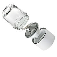 Насадка AT320A для кухонного комбайна Kenwood AWAT320B01