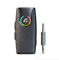 Bluetooth-приемник GR03 усилитель звука для авто, громкой связи, наушников