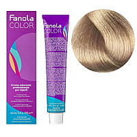 Fanola крем-краска для волос Colouring Cream 12/2 100мл