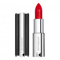 Помада для губ Le Rouge Interdit Intense Silk От Givenchy