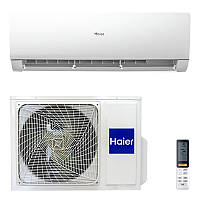 Кондиціонер Haier Nordic WIFI AS35SN1FA-NR(С)/1U35S2SQ1FA-NR