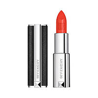 Помада для губ Le Rouge Interdit Intense Silk От Givenchy (317) Corail Signature