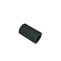 RM2-5397-000 Ролик захоплення паперу (резинка) HP LJ Pro M402 /M403 /M426 / M427