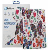 Чехол для планшета BeCover Smart Case Samsung Galaxy Tab A7 Lite SM-T220 / SM-T225 Butt 706466 YTR