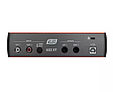 Звукова карта Egosystems ESI U22 XT, фото 4
