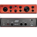 Звукова карта Egosystems ESI U22 XT, фото 2