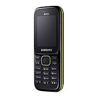 Мобильный телефон Samsung B310 кнопочный на 2 SIM