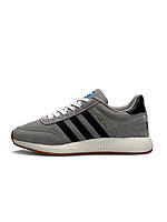 Originals Iniki W Gray Black