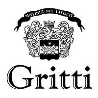 Gritti