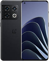 Смартфон OnePlus 10 Pro 5G 12/256Gb Volcanic Black US Гарантия 3 месяца