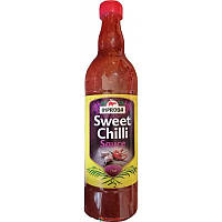 Соус Inproba Sweet Chilli Sauce 700 мл