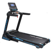 Беговая дорожка FitLogic T16C