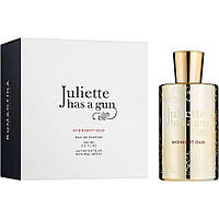 Джульетта Хэз Э Ган Миднайт Уд - Juliette Has A Gun Midnight Oud парфюмированная вода 100 ml.