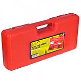 Набір для знімання підшипників (захоплення за внутрен.обойму), 9 предм. (С-1010), фото 2