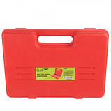 Комплек для зняття/установки сальників клапанів. (КК-2274), фото 3