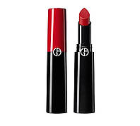 Помада для губ Giorgio ARMANI Lip Power 401 passione. Вага 3.1 g.