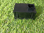 Кнопки обігріву сидінь Ford Mondeo Ford Mondeo mk3 00-07,3S7T19k314AB, фото 3