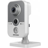 Камера відеоспостереження Hikvision DS-2CE38D8T-PIR 2.8 OIU