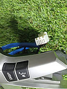 Кнопки керма TOYOTA COROLLA CAMRY HILUX VIGO INNOVA, 84250-0E220, 84250-0E120, фото 5