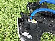 Кнопки керма TOYOTA COROLLA CAMRY HILUX VIGO INNOVA, 84250-0E220, 84250-0E120, фото 4