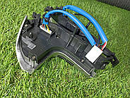 Кнопки керма TOYOTA COROLLA CAMRY HILUX VIGO INNOVA, 84250-0E220, 84250-0E120, фото 3