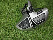 Кнопки керма TOYOTA COROLLA CAMRY HILUX VIGO INNOVA, 84250-0E220, 84250-0E120, фото 2