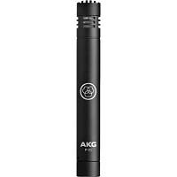 Микрофон AKG P170 3101H00410 YTR