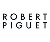 ROBERT PIGUET