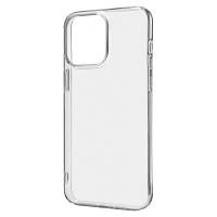 Чехол для мобильного телефона Armorstandart Air Series Apple iPhone 15 Pro Max Transparent ARM68236 OIU