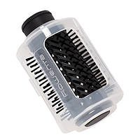 Насадка щітка для фена Rowenta CF9202D0 (D=50мм) CS-00127457