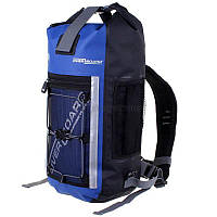 Герморюкзак OverBoard Pro-Sports 20L Blue (OB1145B)