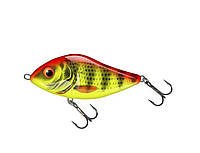 Воблер Salmo Slider SD7S 21g BRP (Bright Perch)