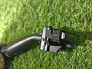 Перемикач поворотів Peugeot 207 2006-2014 96477533XT, фото 4