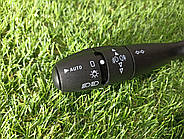 Перемикач поворотів Peugeot 207 2006-2014 96477533XT, фото 2