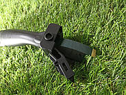 Перемикач поворотів Peugeot 207 2006-2014 96477533XT, фото 3