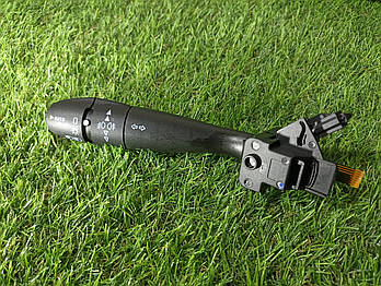 Перемикач поворотів Peugeot 207 2006-2014 96477533XT