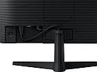 Монітор Samsung LS24C310EAIXCI, фото 10
