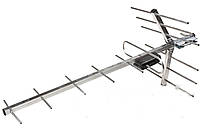 Yagi-19KA outdoor T2 OIU