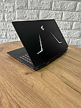 Ноутбук Gigabyte Aorus 15-X9 15.6" 144Hz i7 8750H 16Gb SSD 512Gb RTX 2070 Б/В, фото 3