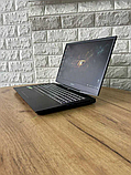 Ноутбук Gigabyte Aorus 15-X9 15.6" 144Hz i7 8750H 16Gb SSD 512Gb RTX 2070 Б/В, фото 7