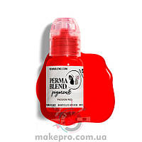 15 ml Perma Blend Passion Red