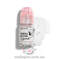 15 ml Perma Blend Shading Solution THIN (розріджувач)